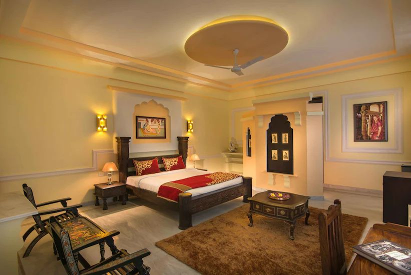 Khajuraho_Syna_heritage_hotel_3