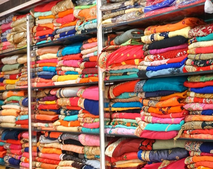 Khajuraho_s_textile_&_looms_