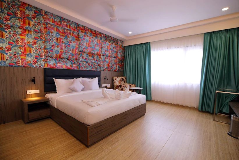 Khammam_Hotel_vaibhav_inn_2