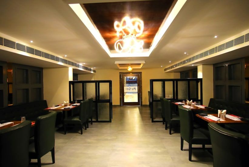 Khammam_Hotel_vaibhav_inn_3
