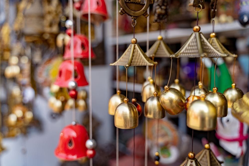 Khammam_Kaman_bazar_1
