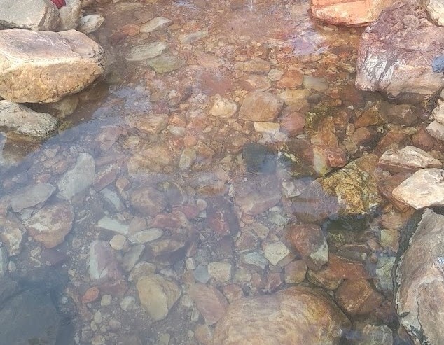 Kharagpur_Rameshwar_kund_1