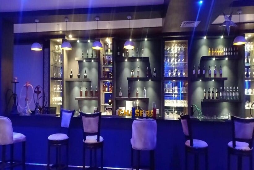 Kharagpur_Shaan_hotel_kharagpur_3
