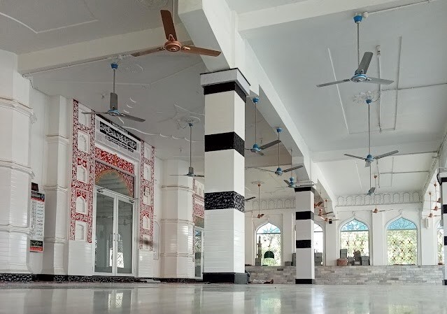 Kharagpur_Shahi_masjid_2