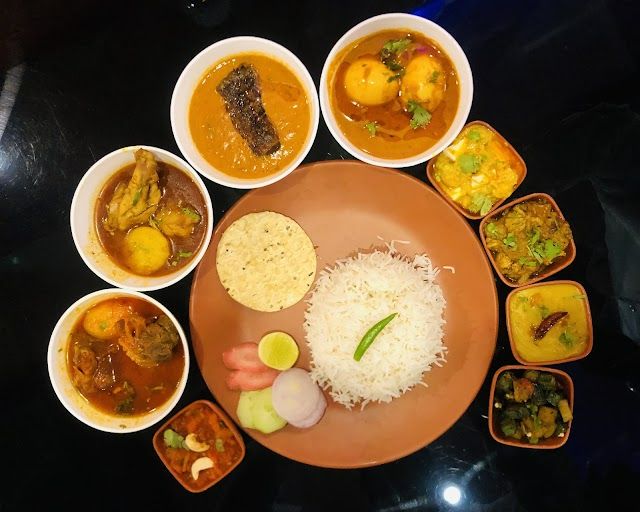 Kharagpur_The_prince_1