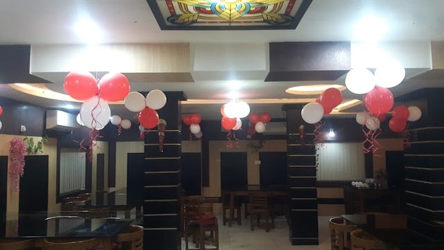 Kharagpur_Waldorf_1