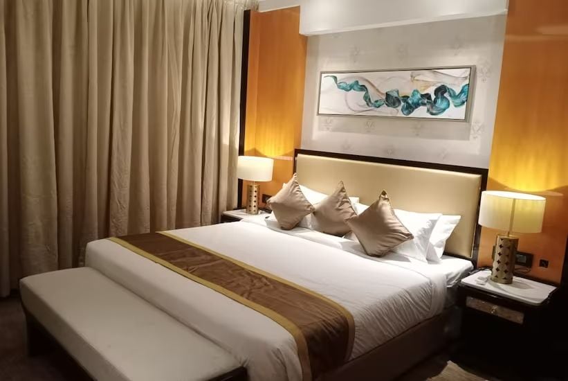 Kharagpur_Wonder_inn_2