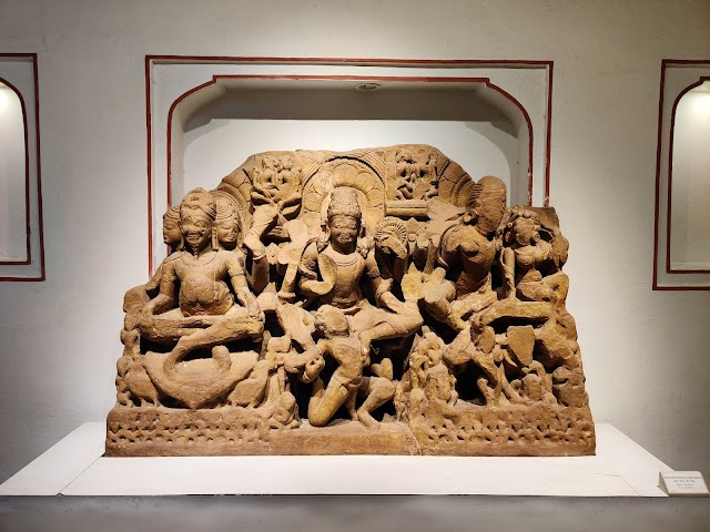 Kishangarh_Akbars_palace_3