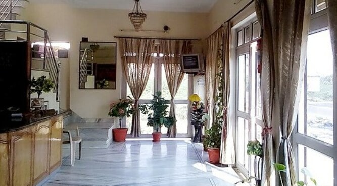Kishangarh_Hotel_krrish_palace_2