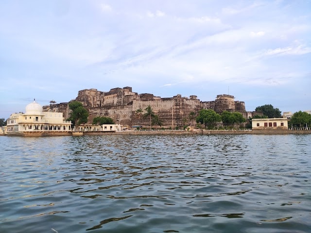 Kishangarh_Kishangarh_fort_2