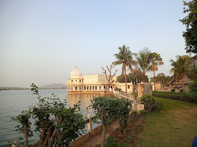 Kishangarh_Kishangarh_fort_4