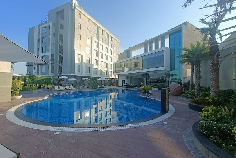 Kishangarh_Love_kush_hotel_3