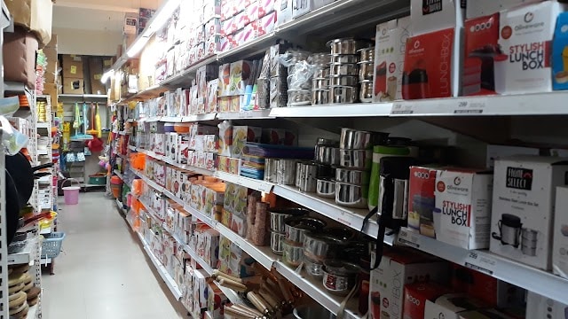 Kishangarh_Vishal_mega_mart_2