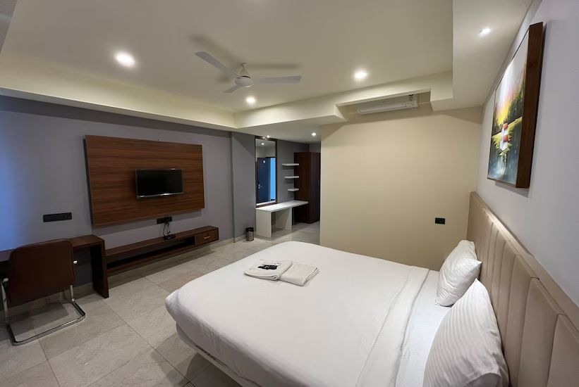 Kolar_Aadya_inn_2