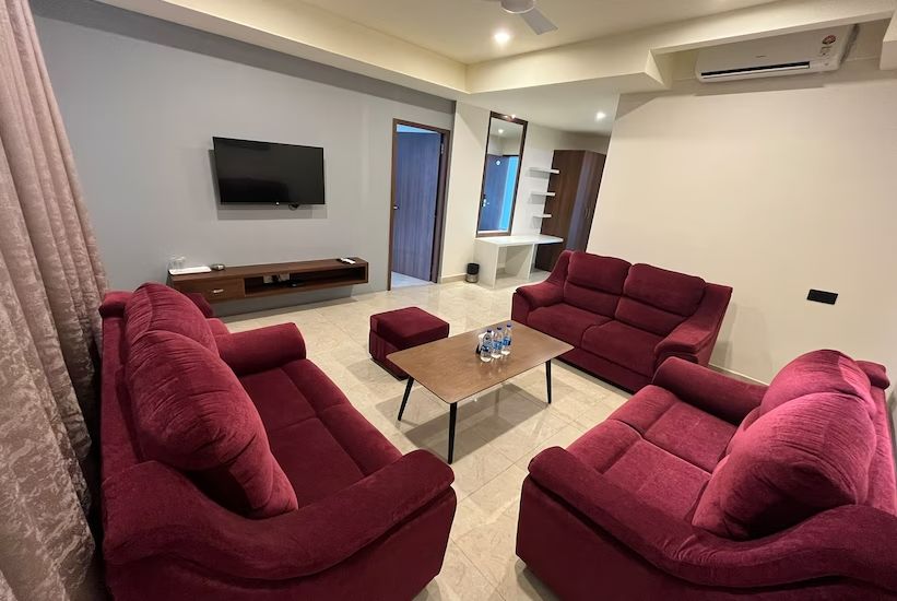 Kolar_Aadya_inn_3