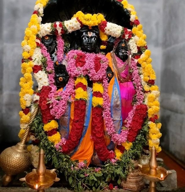 Kolar_Adinarayanaswamy_temple_2
