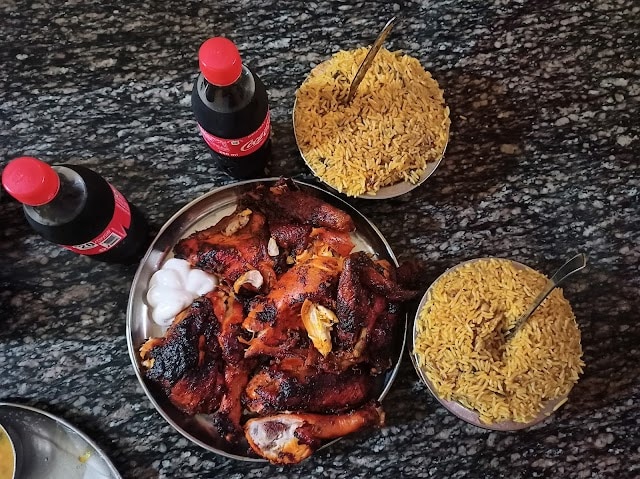 Kolar_New_city_hotel_restaurant_2