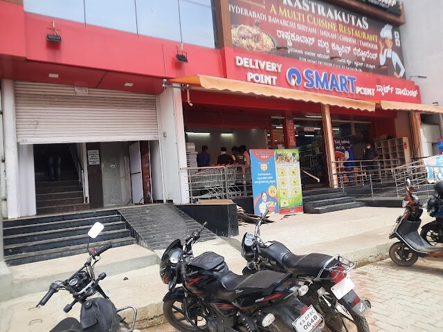 Kolar_Reliance_fresh_1