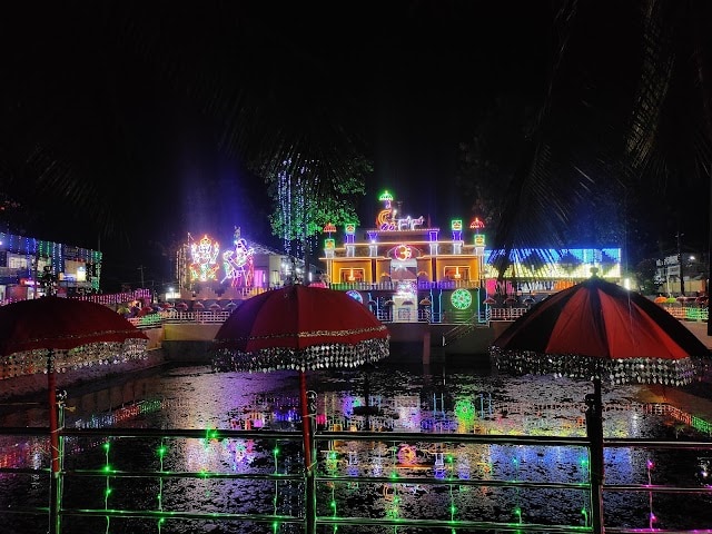 Kollam_Adoor_2