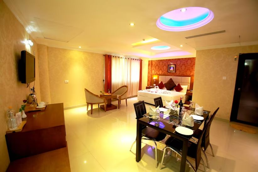 Kollam_Hotel_sea_pearl_3