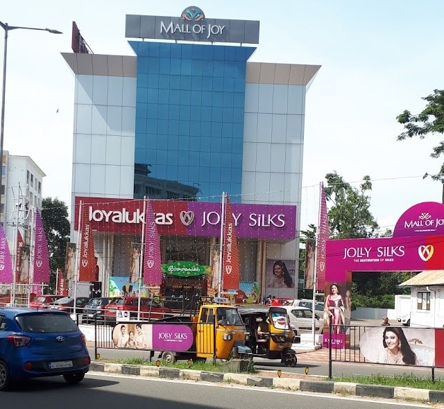 Kollam_Mall_of_joy_1