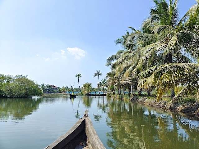 Kollam_Munroe_island_1