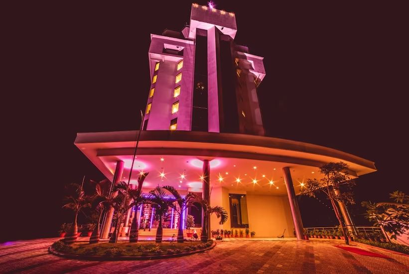 Kollam_Quilon_beach_hotel-1