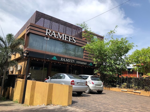 Kollam_Ramees_restaurant_1