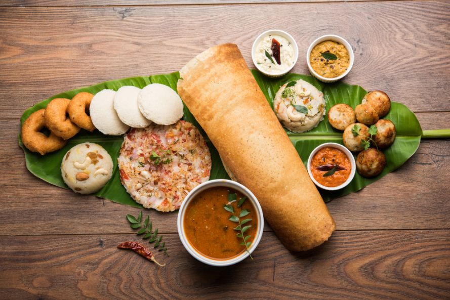 Kollam_Sri_ayyappa_punjabi_food_and_andhra_meals_1