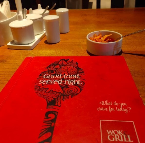 Kollam_Wok_&_grill_2