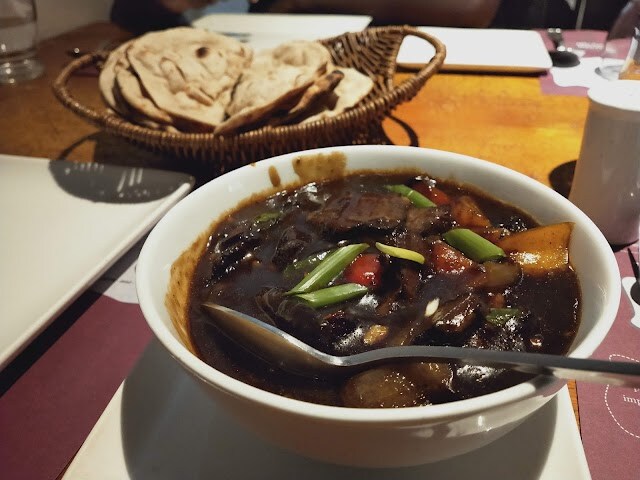 Kollam_Wok_&_grill_3