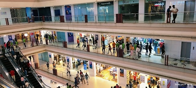 Kota_City_mall_2