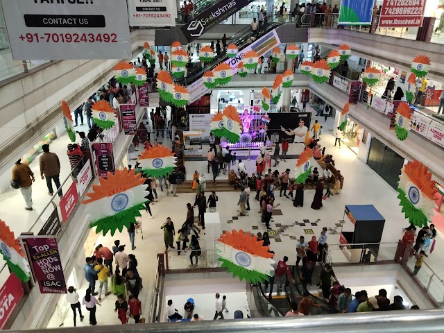 Kota_City_mall_3