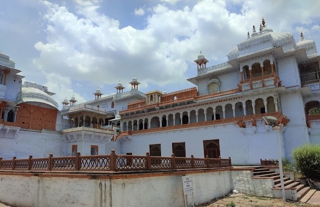 Kota_City_palace_2