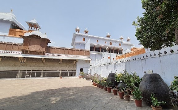 Kota_City_palace_3