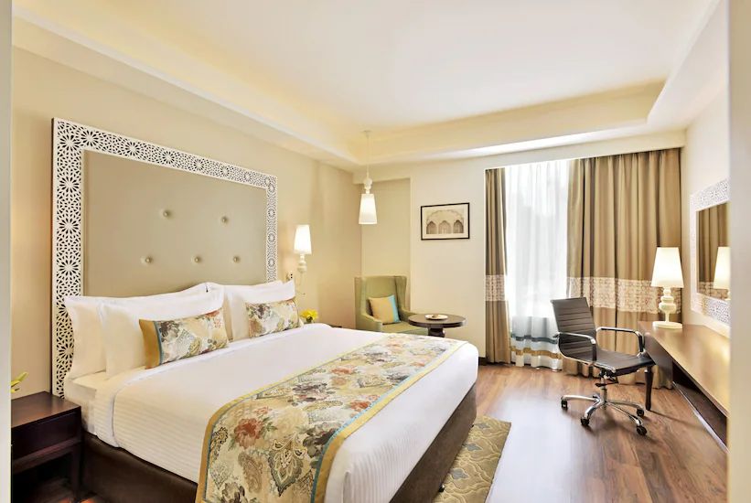 Kota_Country_inn_&_suites_by_radisson_2