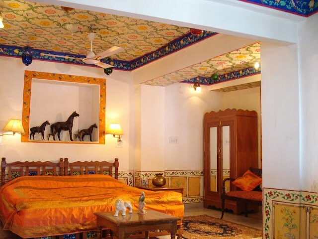 Kota_Haveli_braj_bhushanjee_kota_3