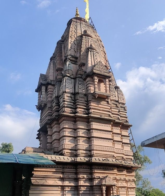 Kota_Khade_ganesh_temple_1