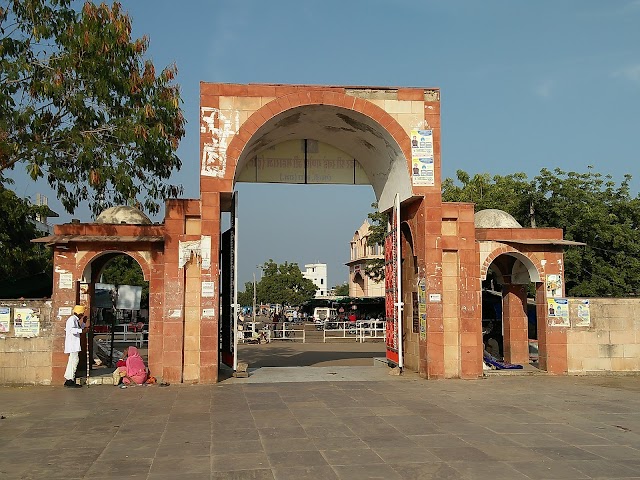 Kota_Khade_ganesh_temple_2