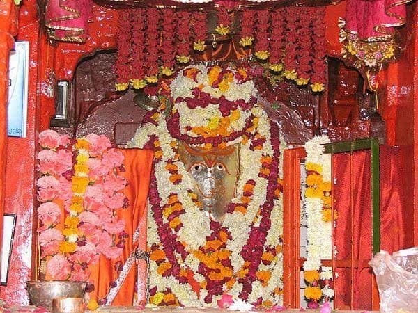 Kota_Khade_ganesh_temple_3