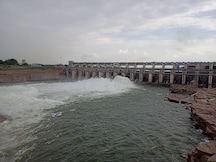 Kota Barrage | Kota - What to Expect | Timings | Tips - Trip Ideas by  MakeMyTrip