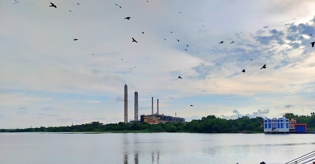 Kota_Kota_barrage_2