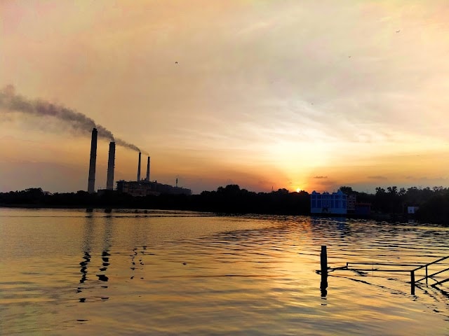 Kota_Kota_barrage_3