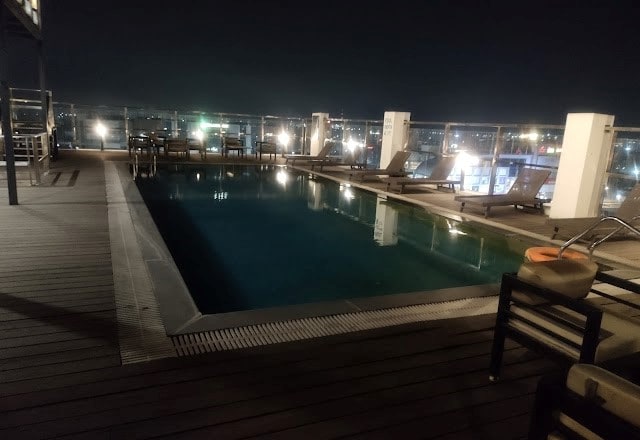 Kota_Mosaic_Global_Cuisine_Restaurant_1