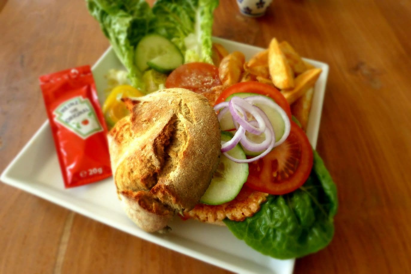Kota_Mosaic_Global_Cuisine_Restaurant_2