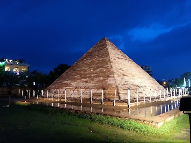 Kota_Seven_Wonders_Park_2
