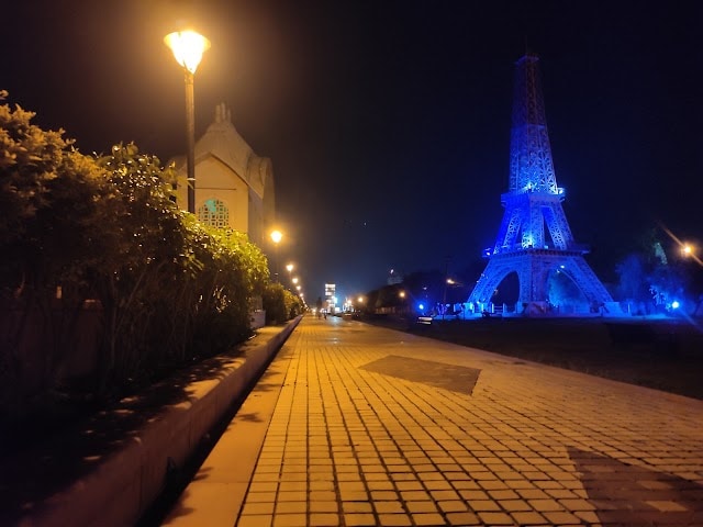 Kota_Seven_Wonders_Park_3