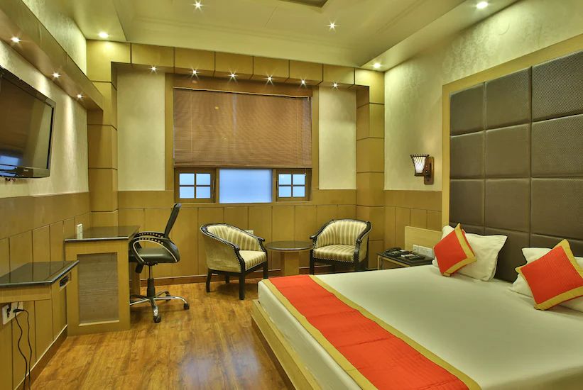 Kota_The_Grand_Chandiram_1