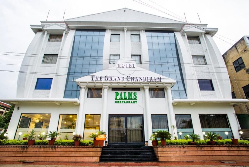 Kota_The_Grand_Chandiram_2