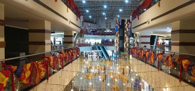 Kota_ahluwalia_s_the_great_mall_of_kota_2